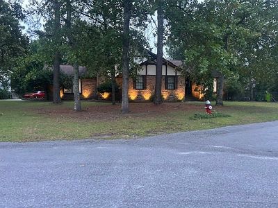 139 Woodshore Dr