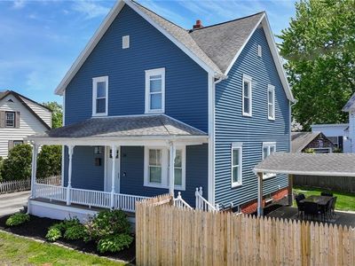 34 Shore Rd