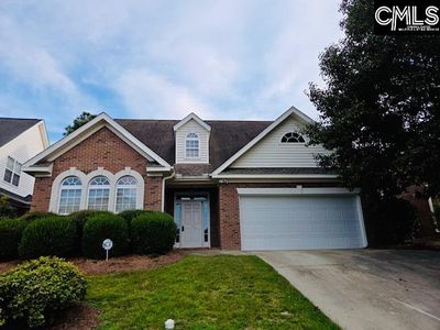 107 Faversham Ln