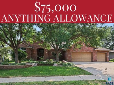 5800 S Deer Park Dr