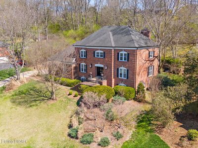 1513 Northwind Rd