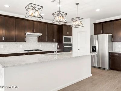 7567 S Kinglet Way