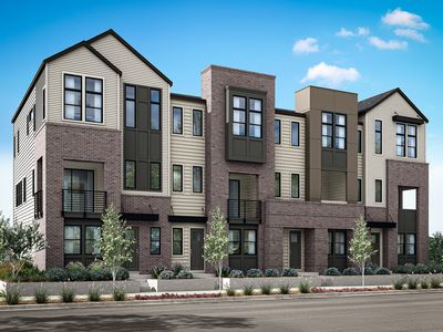 Property at 4972 S Cajon Ln #55, Holladay, UT