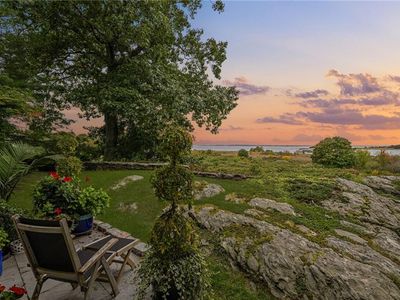 28 Sea Breeze Ln #28