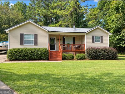 3550 W Point Rd