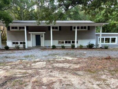 1091 Richburg Rd