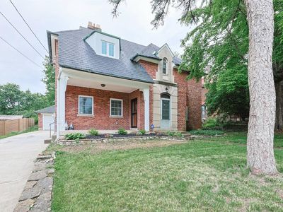 2003 Crane Ave