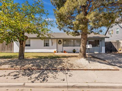 8723 Lamar Ave