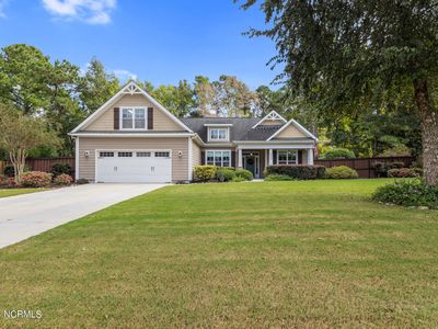 8112 Saltcedar Drive