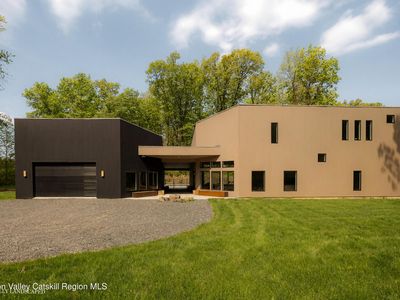 54 Langridge Road