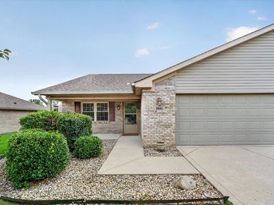 5543 Blairwood Dr