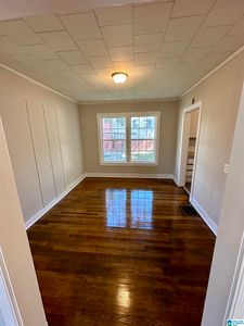 1813 Virginia St