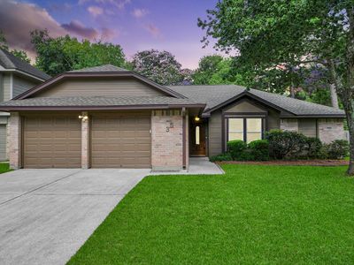 35 N Morningwood Ct