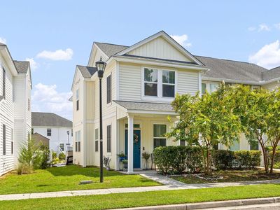Property at 3964 Hillyard St, North Charleston, SC