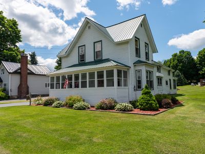 1161 County Route 25