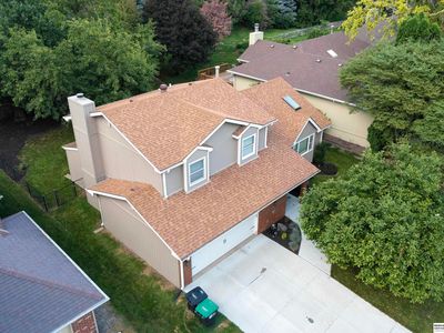 15720 Capitol Ave