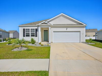 1723 Perthshire Loop