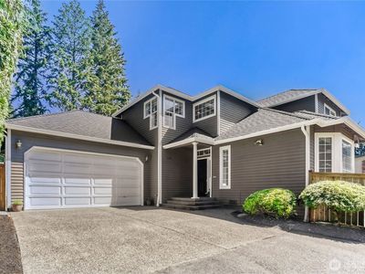 724 N 190th Street