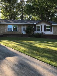 312 W Downing Ct