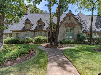 3429 Ridge Bluff Cir