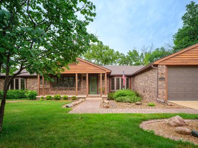 1404 Woodland Dr SW