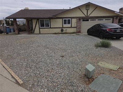2319 Los Altos Cir