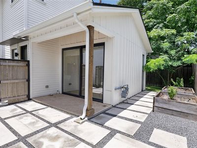 1816 Adina St Unit 2