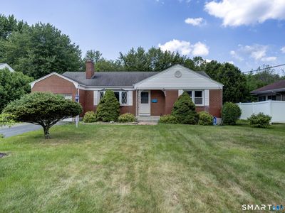 65 Barstow Drive