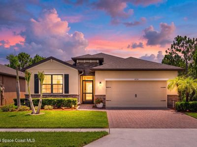 4224 Caladium Cir