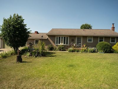 308 Bowen Dr