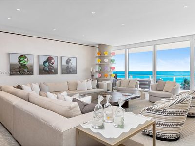 9111 Collins Ave #N-421