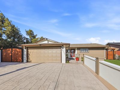 28333 Sparrow Rd