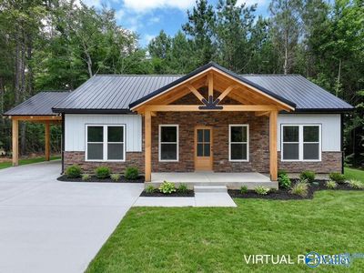23 Durham Rd
