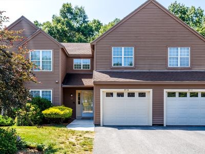 511 Ridgefield Cir #511B