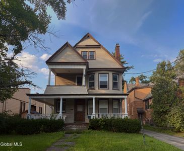 1405 Union Street