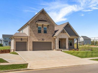 139 Meadow Lark Trl