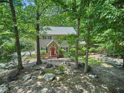 309 Blueridge Rd