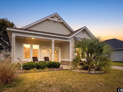 104 Transom Dr