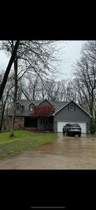 2251 E 1425 North Rd