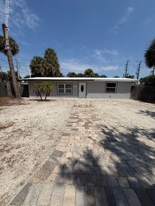 140 Cottrell Ave
