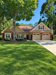 2570 Tribble Gates Dr