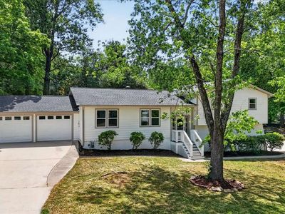 3070 Susan Ct