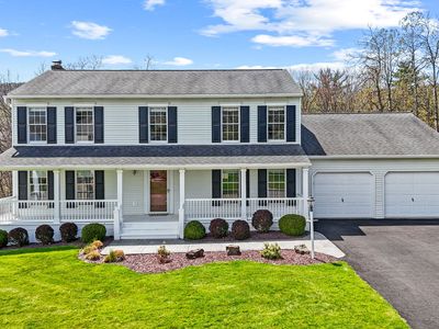 1324 Cameron Ln