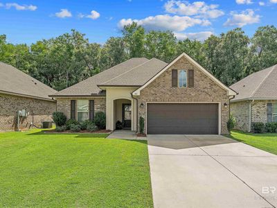 991 Gibson Ct