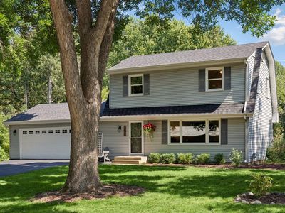 Property at 4147 Hull Rd, Minnetonka, MN