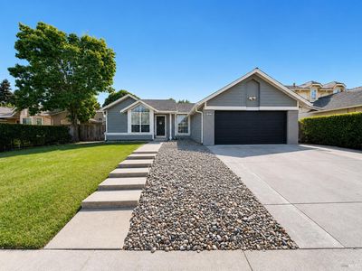 4841 Birkdale Circle
