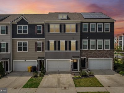 2070 Hinshaw Dr