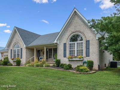 998 Normandy Station Rd