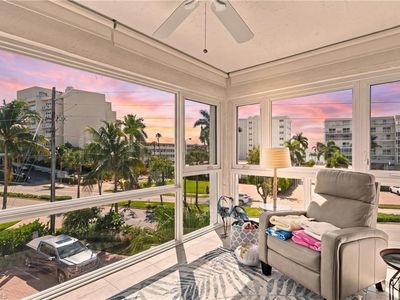 1930 Gulf Shore BLVD N #B302