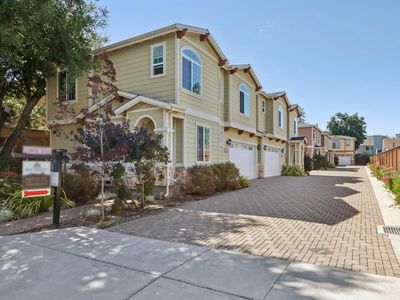 182 Redding Rd